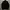 Arcteryx Halfzip