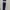 Long dress photo 7