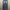 Baggy Pants photo 5