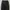 Baggy Pants photo 3