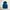 [VEST] PATAGONIA