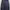 Baggy Pants photo 3