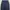 Baggy Pants photo 6