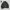 Knitwear Halfbutton Pattern by HollyWood photo 1