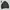 Knitwear Halfbutton Pattern By HollyWood