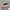 Streetwear Vintage Hat Pria White photo 4