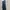 Longdress photo 7