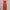 Longdress photo 3