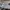 Vans sk8 low grey photo 1