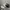 Nike m2 tekno photo 5