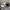Nike m2 tekno photo 1