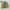 Knitwear Halfbutton Pattern 3D By London FOG
