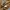 Knitwear Full Texture Cable by Knitted photo 7