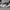 Adidas Terrex Soulstride  photo 3