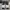 Adidas Terrex Soulstride  photo 2