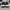 Adidas Terrex Soulstride  photo 4