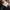 Nike Air Huarache Gripp  photo 6