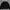 Vetements 2021 Crewneck