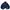 Ellesse Italy Navy Half Nylon Track Jacket photo 1