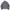 Jack Serika Japan Custom Painted Floral Trucker Jacket photo 1