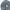 Jack Serika Japan Custom Painted Floral Trucker Jacket photo 6