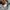 Jack Serika Japan Custom Painted Floral Trucker Jacket photo 8