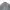 Jack Serika Japan Custom Painted Floral Trucker Jacket photo 4