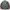 Vintage Scandinavian Petroff looks Leather Jacket Ramones photo 2