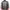 Vintage Scandinavian Petroff looks Leather Jacket Ramones photo 6