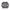 Y2k Vintage Acubi Fit Pinterest Grungecore Fairycore Vintage