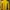Jaket Gunung Montbell Pria Waterproof Kuning Hitam Outdoor H photo 2