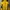 Jaket Gunung Montbell Pria Waterproof Kuning Hitam Outdoor H photo 1