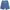 Vintage Tommy Hilfiger Jeans Jorts 90s Y2K Denim Cargo DS photo 1