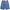Vintage Tommy Hilfiger Jeans Jorts 90s Y2K Denim Cargo DS