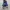 Converse Chuck Taylor All Star 70s True Navy Egret Original photo 4