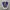 Converse Chuck Taylor All Star 70s True Navy Egret Original