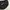 Bucket Hat Rimba Jungle Tali Discovery Expedition Hitam photo 3