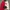 Jaket Fila Heritage Italia Vintage Hoodie Warna Merah Putih  photo 1