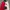 Jaket Fila Heritage Italia Vintage Hoodie Warna Merah Putih 