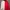 Jaket Fila Heritage Italia Vintage Hoodie Warna Merah Putih  photo 2