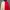 Jaket Fila Heritage Italia Vintage Hoodie Warna Merah Putih 