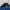 SEPATU ASICS GEL NIMBUS 22 SNEAKERS SHOES RUNNING ORIGINAL photo 2