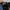 SEPATU SKECHERS FLEX APPAREL 3.0 SHOES SNEAKERS ORIGINAL photo 7