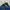 SEPATU SKECHERS FLEX APPAREL 3.0 SHOES SNEAKERS ORIGINAL photo 2
