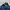 SEPATU SKECHERS FLEX APPAREL 3.0 SHOES SNEAKERS ORIGINAL