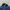 SEPATU SKECHERS FLEX APPAREL 3.0 SHOES SNEAKERS ORIGINAL photo 3