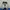 SEPATU SKECHERS FLEX APPAREL 3.0 SHOES SNEAKERS ORIGINAL photo 5