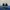 SEPATU SKECHERS FLEX APPAREL 3.0 SHOES SNEAKERS ORIGINAL photo 6