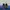 SEPATU SKECHERS FLEX APPAREL 3.0 SHOES SNEAKERS ORIGINAL photo 4
