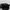 TOPI MLB NEW ERA NEW YORK CAP ORIGINAL photo 7